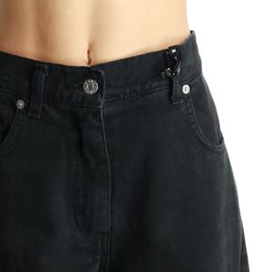 JEANS BELLA HAVEONE - Mad Fashion | img vers.300x/